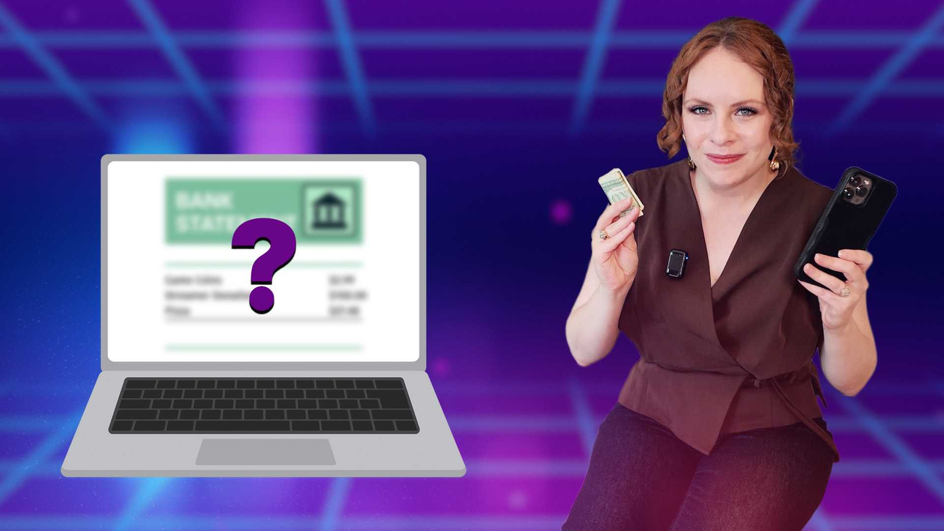 How to stop kids from making surprise online purchases