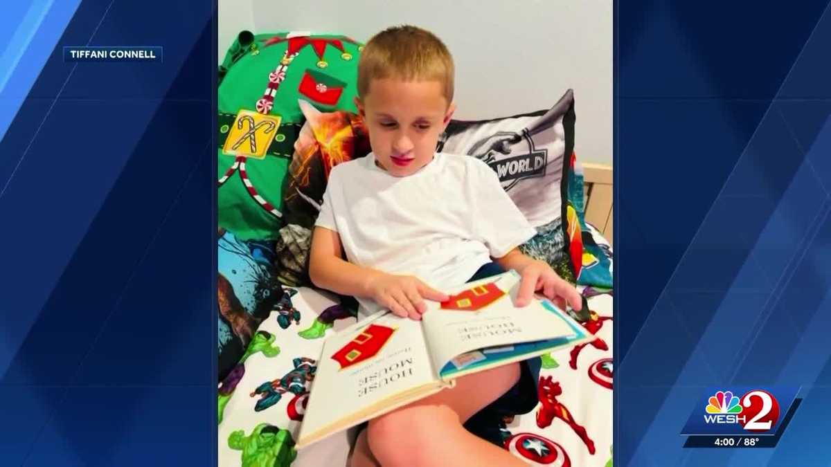 Trial delayed again in case involving death of 8-year-old Michael Millett