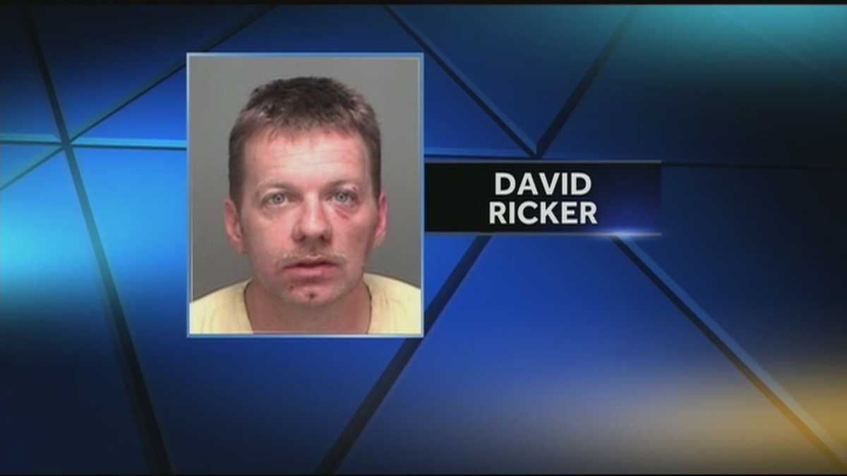 Attorney: Trooper acted in self defense
