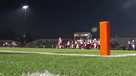 Friday Night Hype: Highlights from Week 7 of Iowa high school football