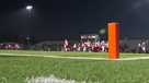 Friday Night Hype: Highlights from Week 7 of Iowa high school football