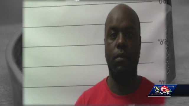 New Orleans escaped ankle monitor suspect arrested after 11 days on run - Vimarsana News
