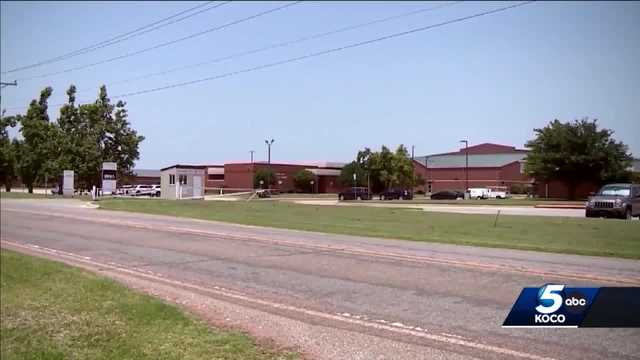 Oklahomans prepare for elections with county, school board spots - Vimarsana News