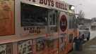 Capitol Drive food truck ban begins March 16