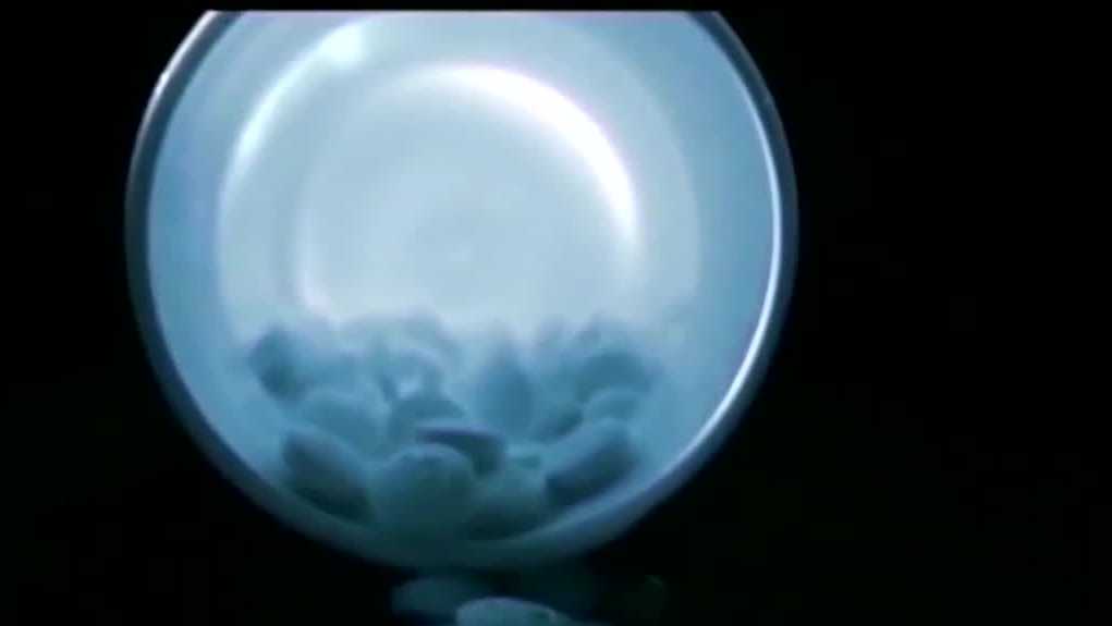 Albuquerque City Council approves $5.2 million plan for opioid settlement funds