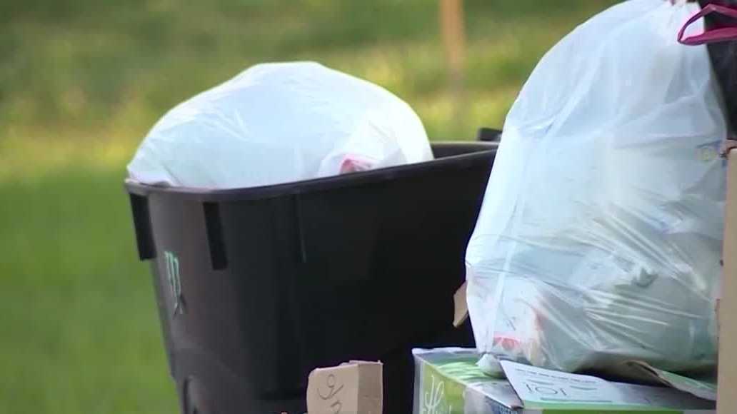 Port St. Lucie to distribute $24M trash-hauling settlement as property tax credit