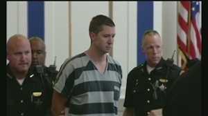 No date set for former UC officer Ray Tensing's murder trial