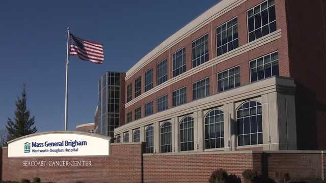 NH hospitals near capacity amid rise in respiratory illnesses - Vimarsana News