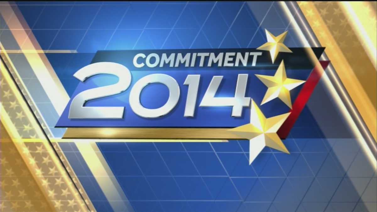 Ashford, Terry discuss problems, solutions to Affordable Health Care Act