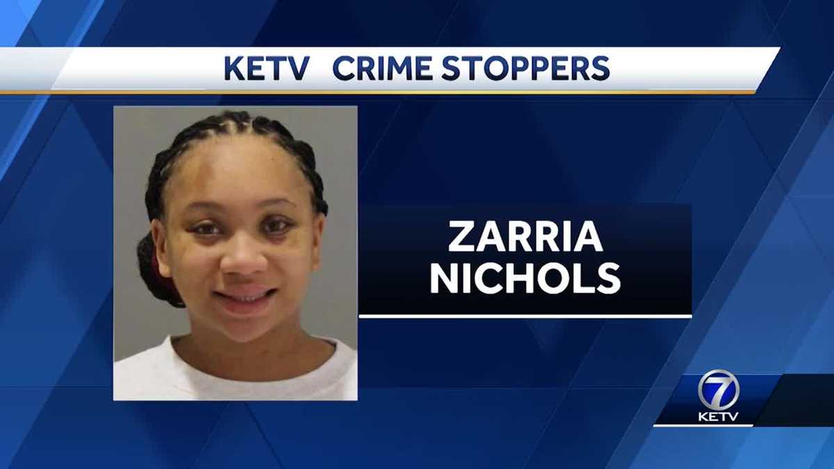 Crime Stoppers update: Woman caught on video assaulting people at gas ...