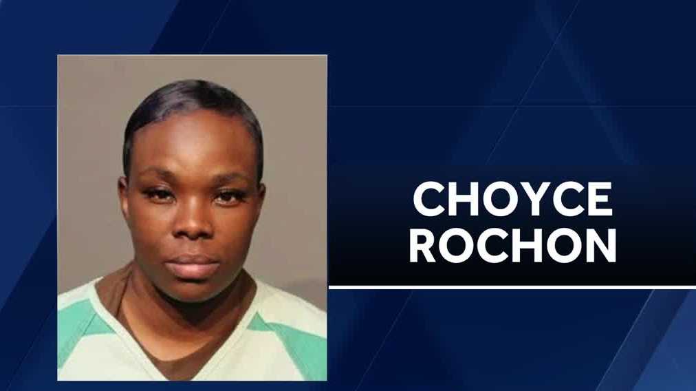 West Des Moines woman faces child endangerment and animal neglect charges
