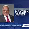 West Palm Beach mayor gets ethics clearance for private business venture