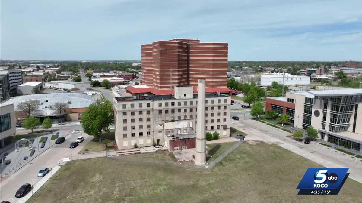 Oklahoma County jail pay raises challenged in court over approval concerns