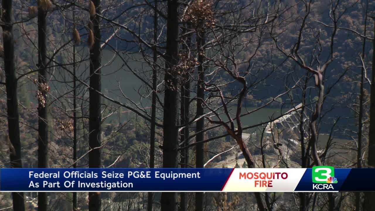 El Dorado Placer Counties Sue PG E For Mosquito Fire Damages   D60c7a08 6a6d 4649 9dad 7e23b292f41c Image 