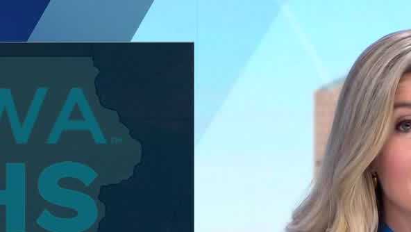 Iowa announces additional funding to combat opioid crisis