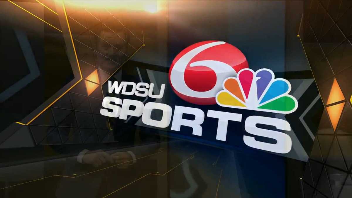 New Orleans Saints House in Paris postponed until Sunday