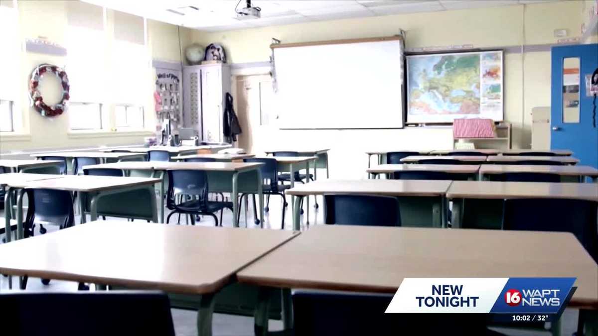 Mississippi raising school grading standards; new scores will reset ...
