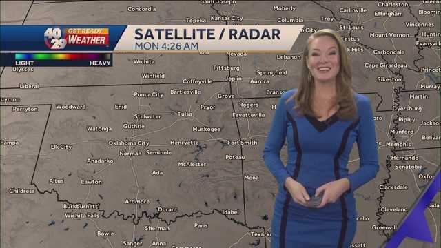 A chilly start to the day with clear skies - Vimarsana News