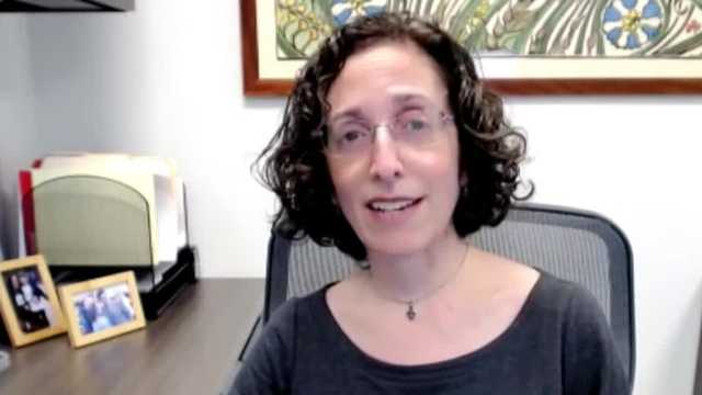 Mass. doctor explains what's led to rising COVID hospitalizations - Vimarsana News