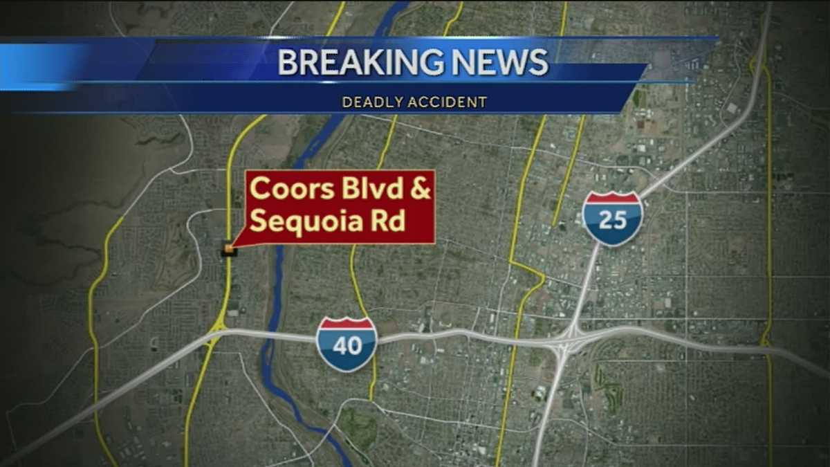 Coronado Mall Shopping