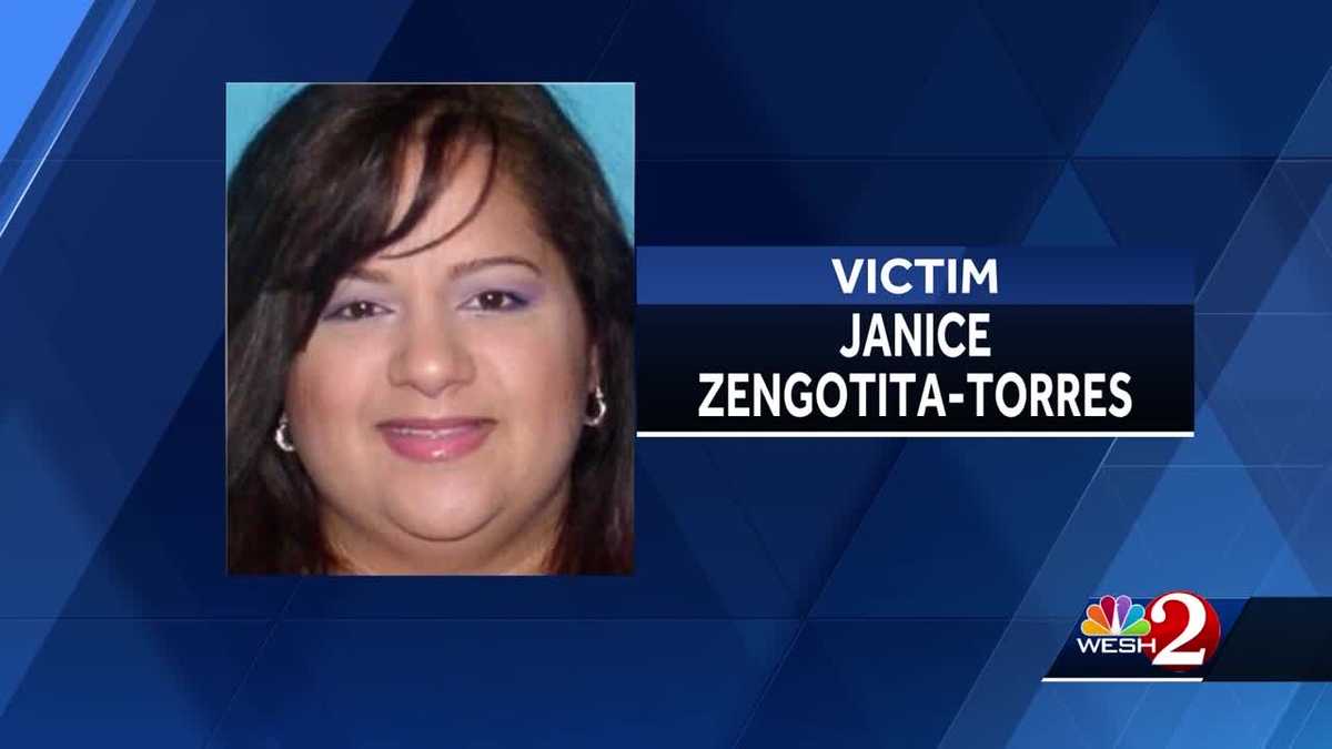 New evidence released in botched murder-for-hire case, investigators say