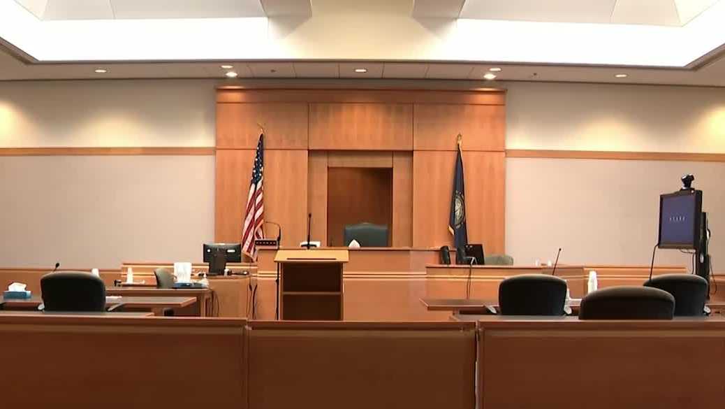 Critics of New Hampshire's tougher bail law re-emerge