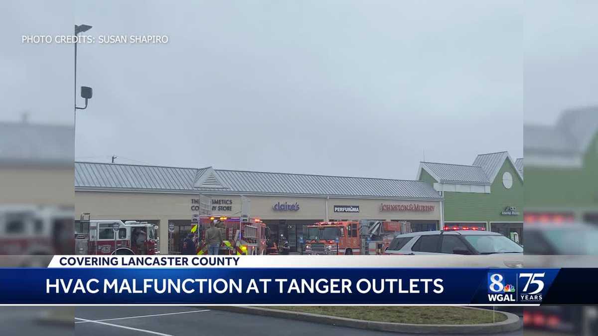 cigarette outlet lancaster - Updated July 2026 - 2309 Dr NE, Salem, Oregon - Tobacco Shops - Phone Number CIGAR & CIGARETTE OUTLET -