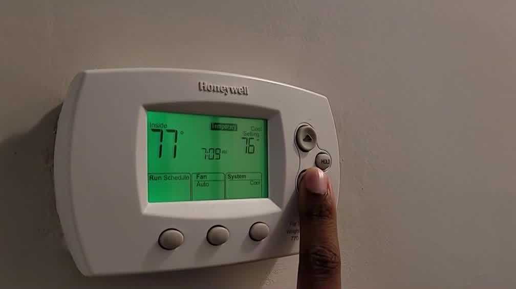 Future uncertain for critical utility assistance program