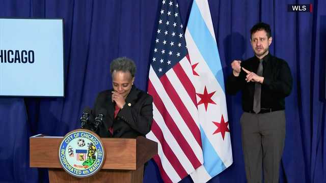 'Unarmed child': Critics call for charges against Chicago police officer after boy fatally shot - Vimarsana News