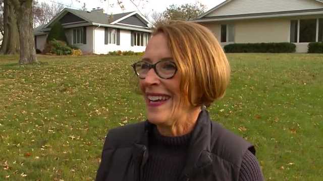 Mayor-elect Connie Boesen ready to hit the ground running in Des Moines - Vimarsana News