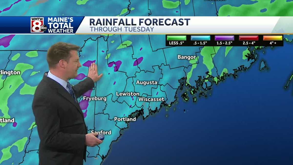 good-soaking-of-rain-tomorrow-morning