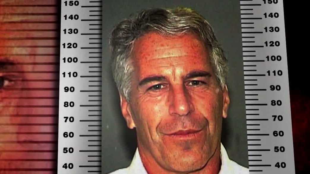 new-mexico-doj-sues-trump-administration-over-epstein-files-koat