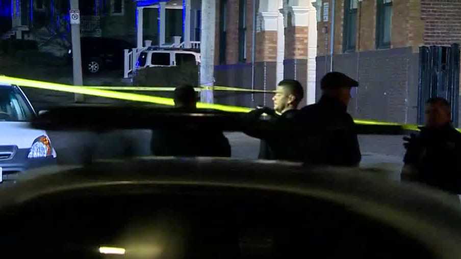 16-year-old girl charged in fatal stabbing
