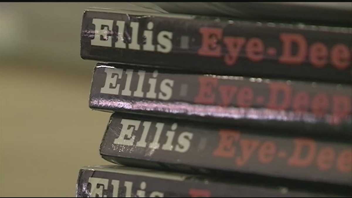 Arkansas tax free weekend means big discounts for students