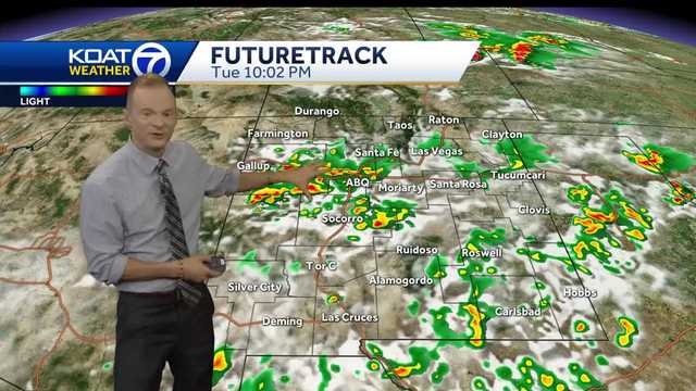 Monsoon storms shift West, but only briefly - Vimarsana News