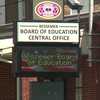 Students living closest to Bessemer QTS data center could be left out of $8M scholarship program