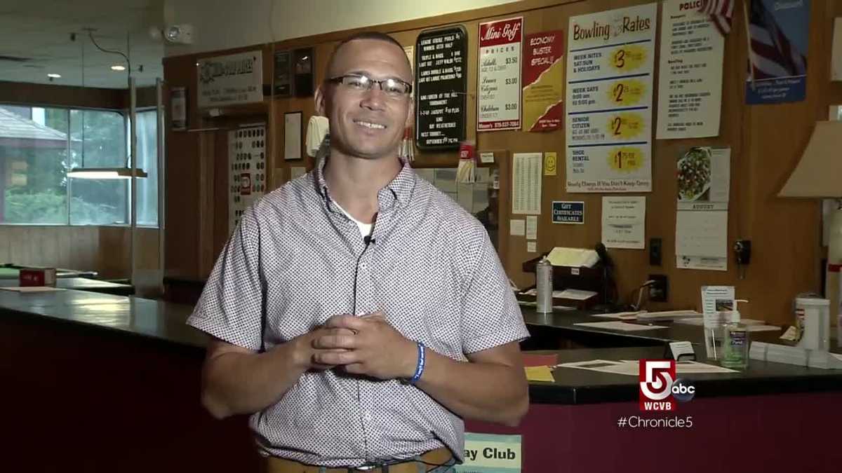 Fighting the stigma of sober homes