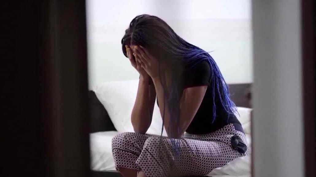 Billons of dollars in federal funding restored for mental health and addiction programs