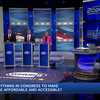 2026 NH Republican CD1 Debate: Child care costs and accessibility