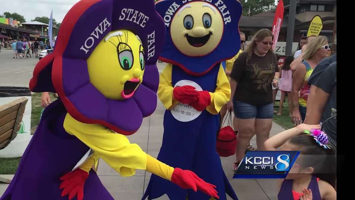 After 25 years, Blue Ribbon Foundation still giving life to the Iowa ...