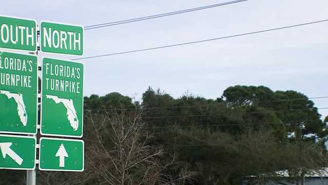 1 dead following incident with motorcycle on Florida's Turnpike - Vimarsana News
