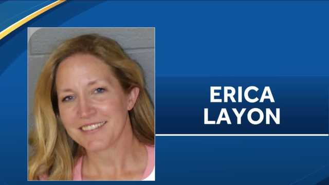 NH state representative charged with DWI - Vimarsana News