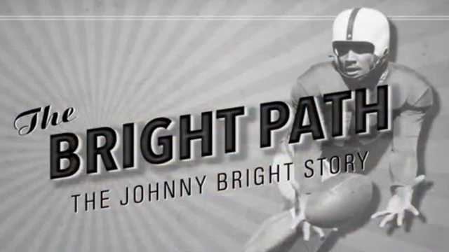 Johnny Bright documentary premieres in Des Moines - Vimarsana News