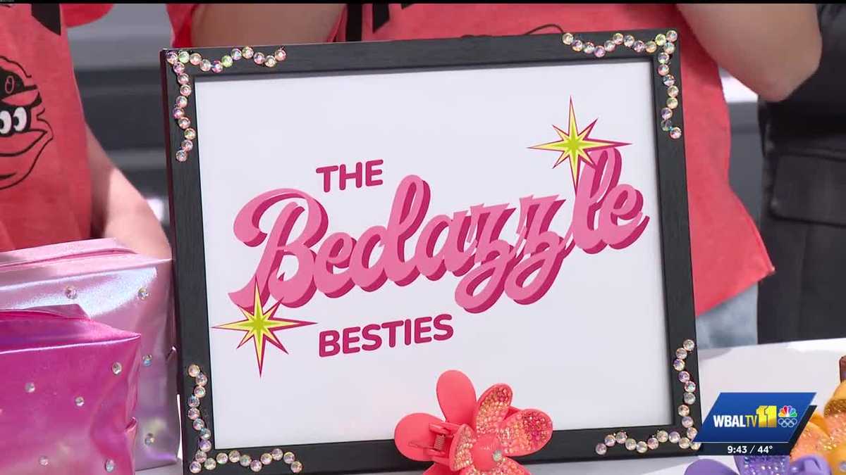 Young Entrepreneur Initiative: Helping Baltimore-area students turn their ideas into reality