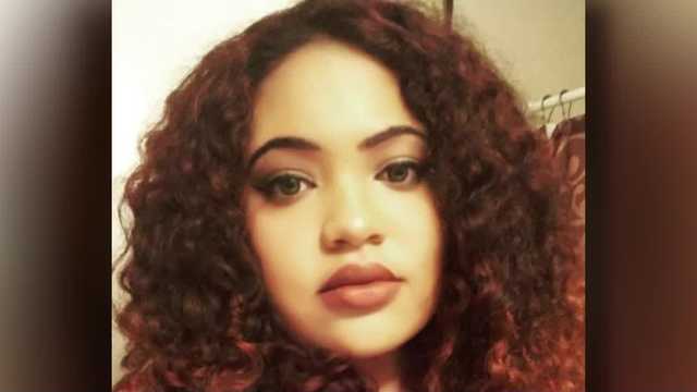 Family seeking answers as Commonwealth's Attorney's Office awaits files in deadly LMPD shooting