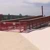$17 million Fort Myers Beach pier project breaks ground Friday in major recovery milestone