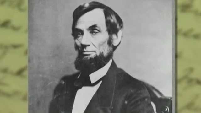 Get the Facts: Some true American stories are stranger than fiction