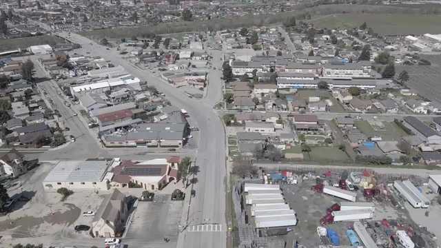 What needs to happen before Pajaro residents can return home - Vimarsana News