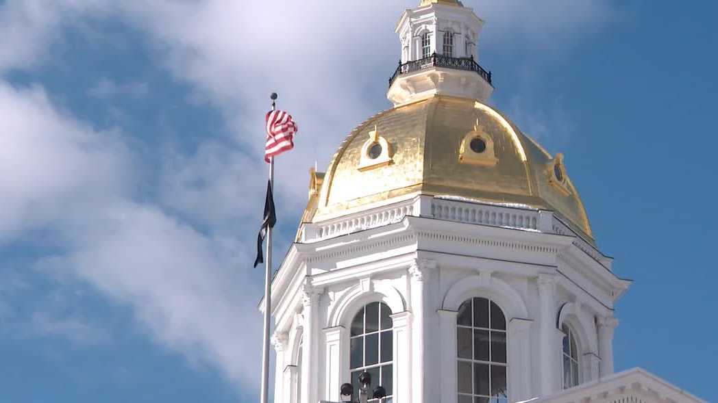 Income tax proposal ignites firestorm of debate as lawmakers battle over constitutional amendment