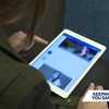 Experts urge parents to monitor teens’ social media use after Meta settlement